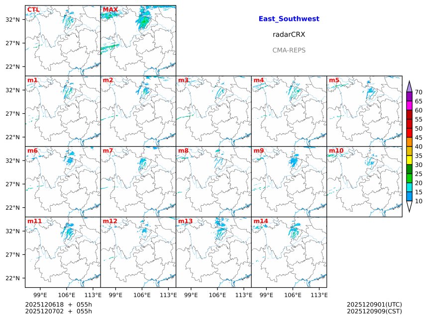 12/06 18时 +055小时
