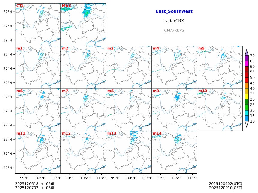 12/06 18时 +056小时