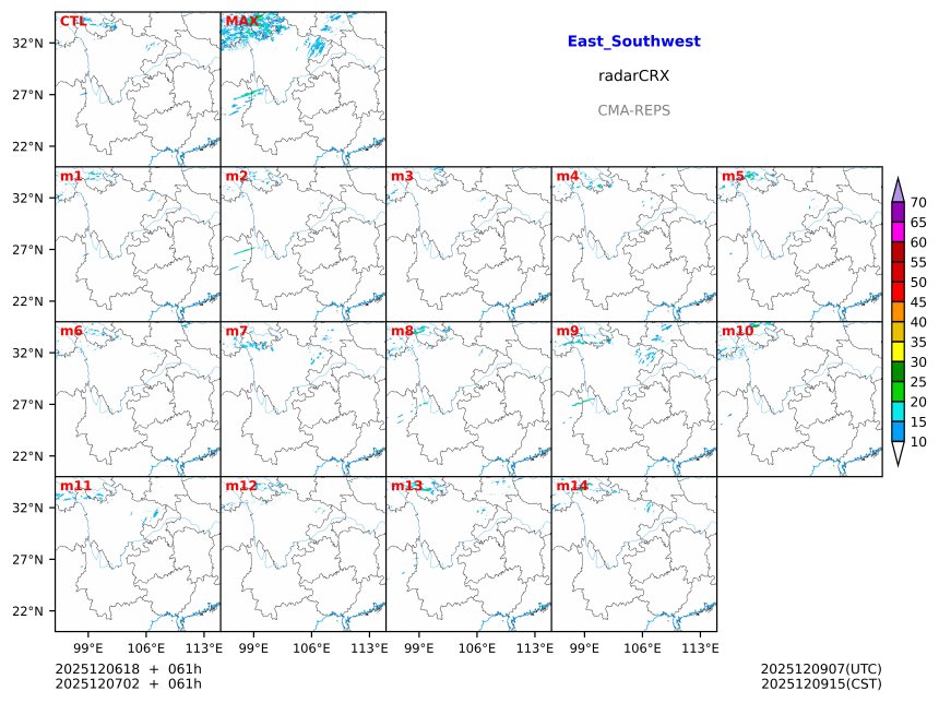 12/06 18时 +061小时