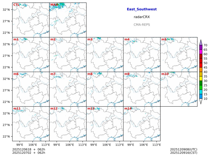 12/06 18时 +062小时