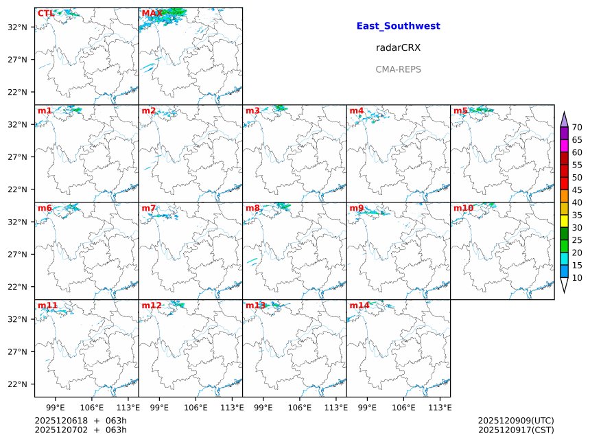 12/06 18时 +063小时