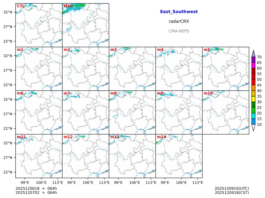 12/06 18时 +064小时