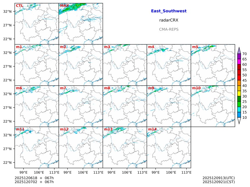 12/06 18时 +067小时
