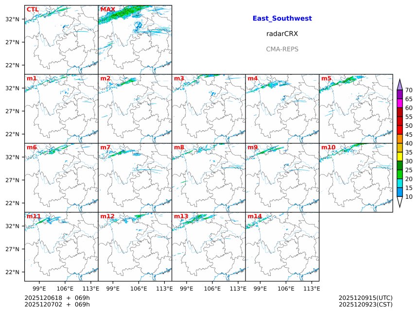12/06 18时 +069小时