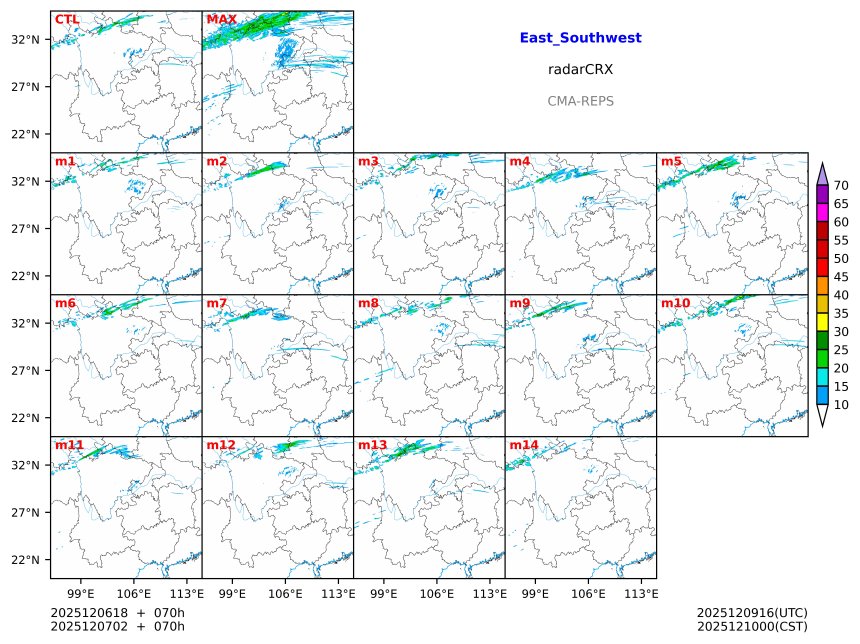 12/06 18时 +070小时