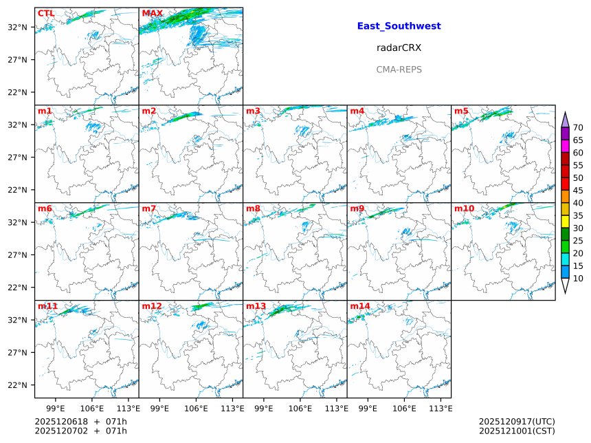 12/06 18时 +071小时