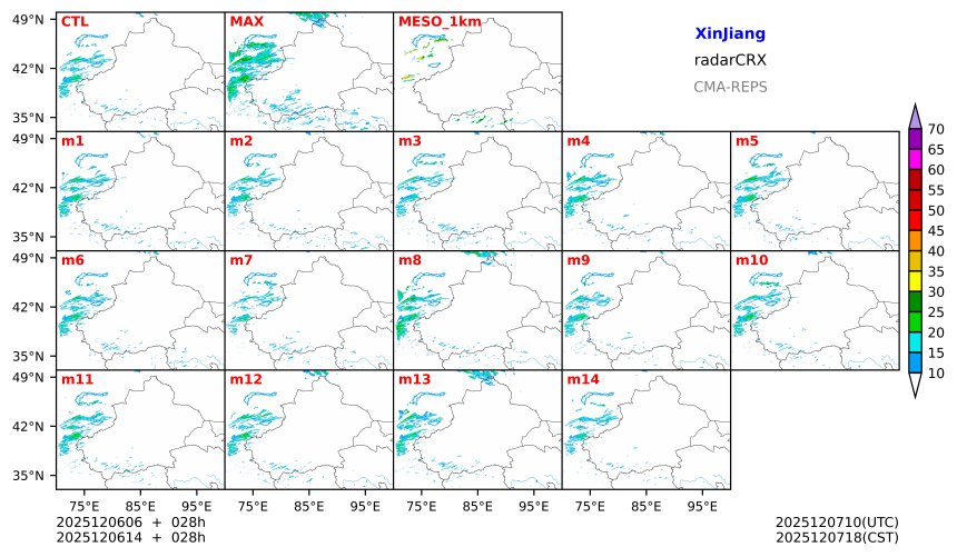 12/06 06时 +028小时