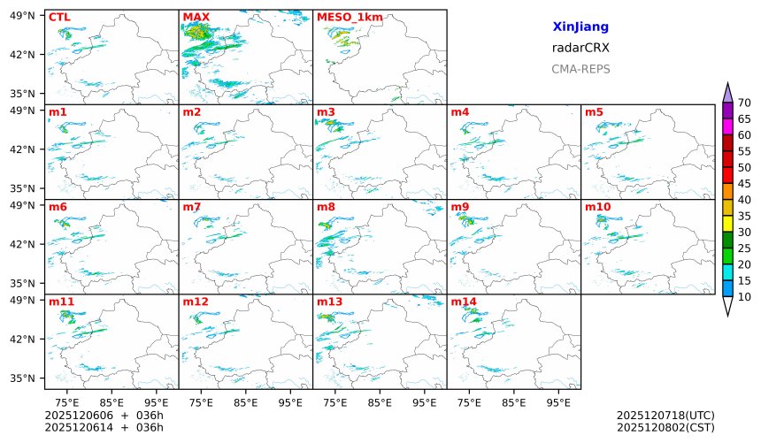 12/06 06时 +036小时