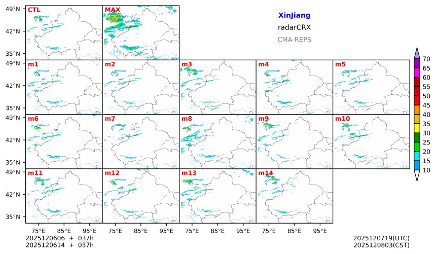 12/06 06时 +037小时