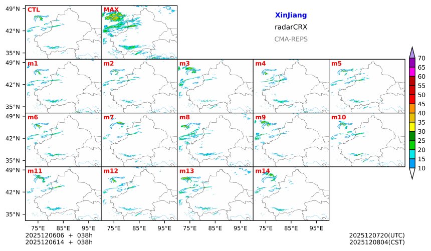12/06 06时 +038小时