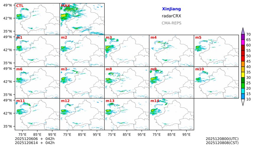 12/06 06时 +042小时