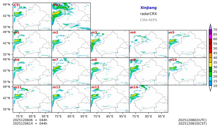 12/06 06时 +044小时