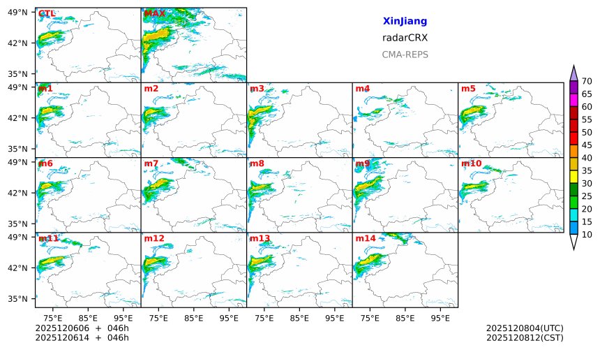 12/06 06时 +046小时