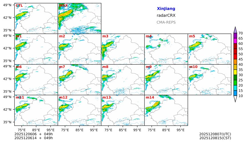 12/06 06时 +049小时