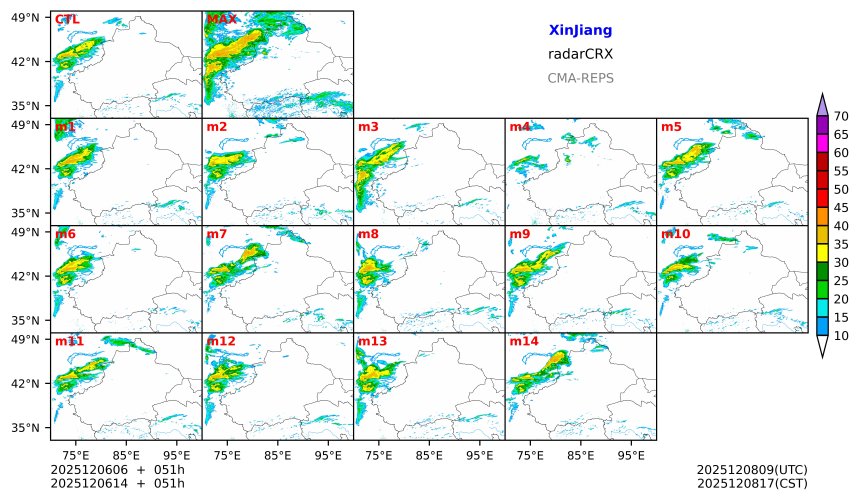 12/06 06时 +051小时