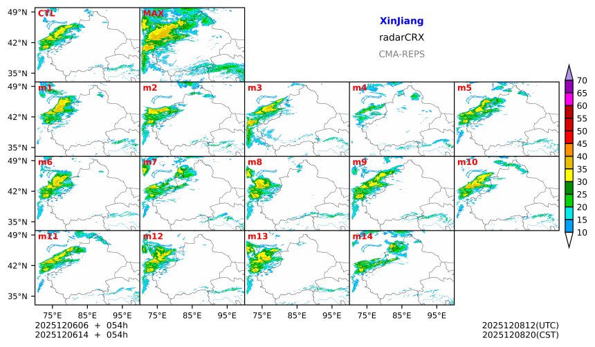 12/06 06时 +054小时