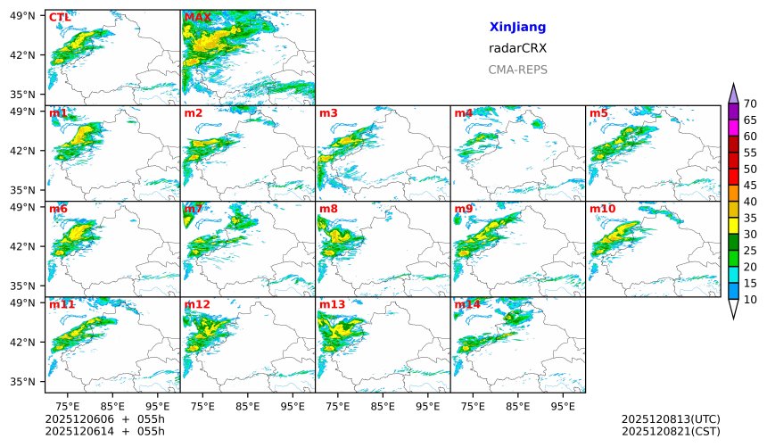 12/06 06时 +055小时