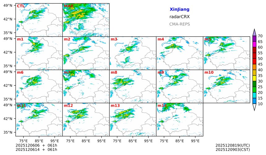 12/06 06时 +061小时