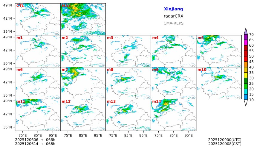 12/06 06时 +066小时