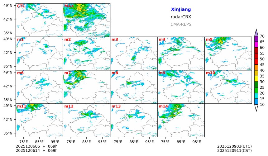 12/06 06时 +069小时
