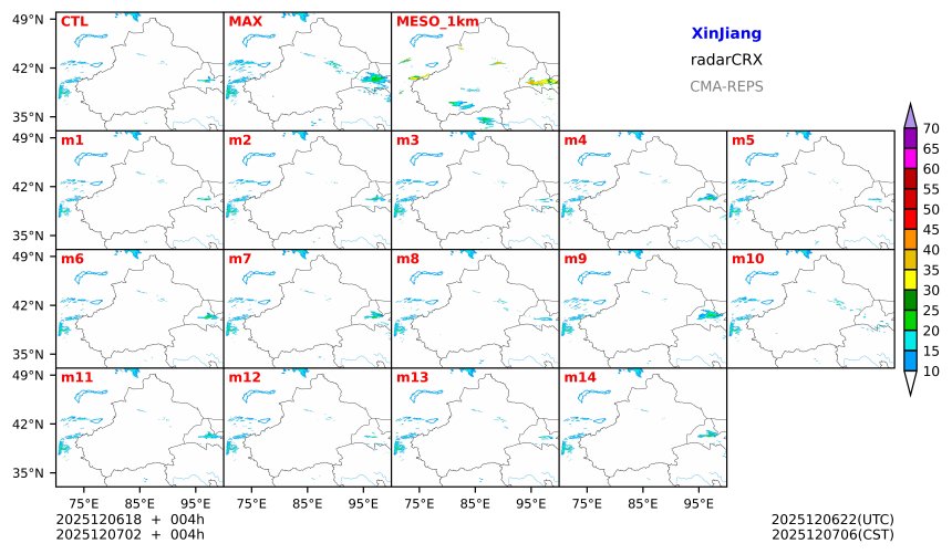12/06 18时 +004小时