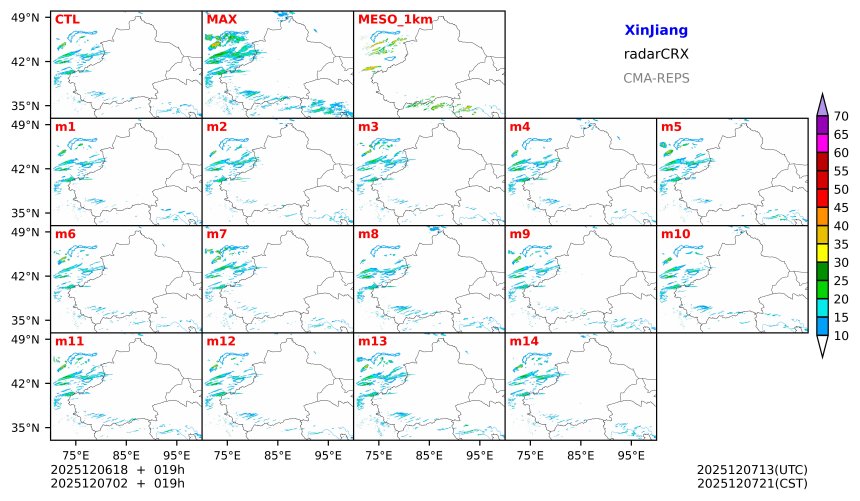 12/06 18时 +019小时