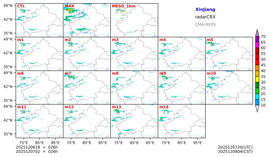 12/06 18时 +026小时