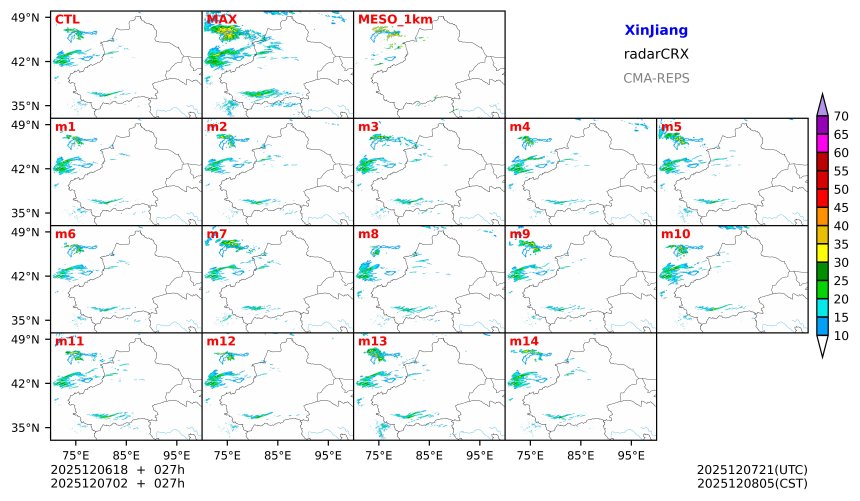 12/06 18时 +027小时
