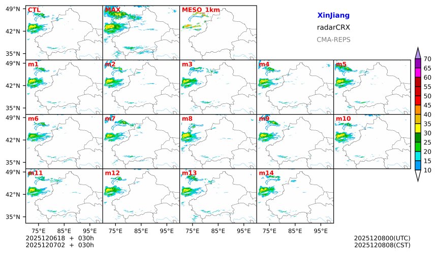 12/06 18时 +030小时