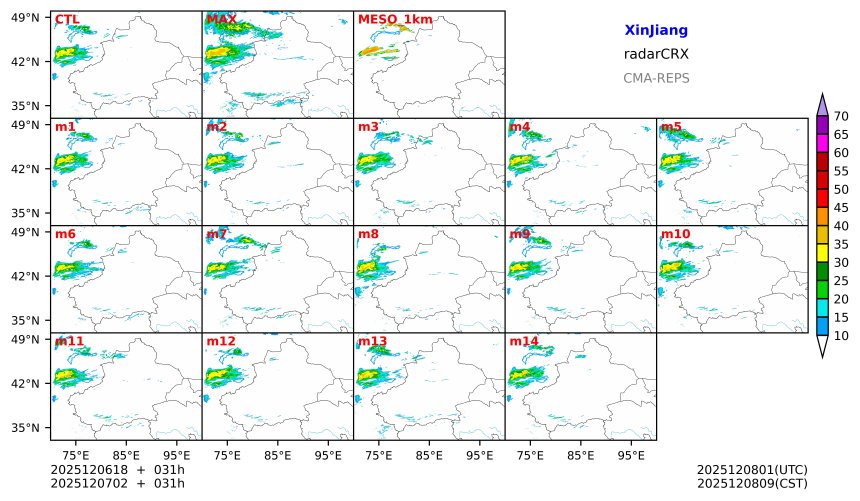 12/06 18时 +031小时