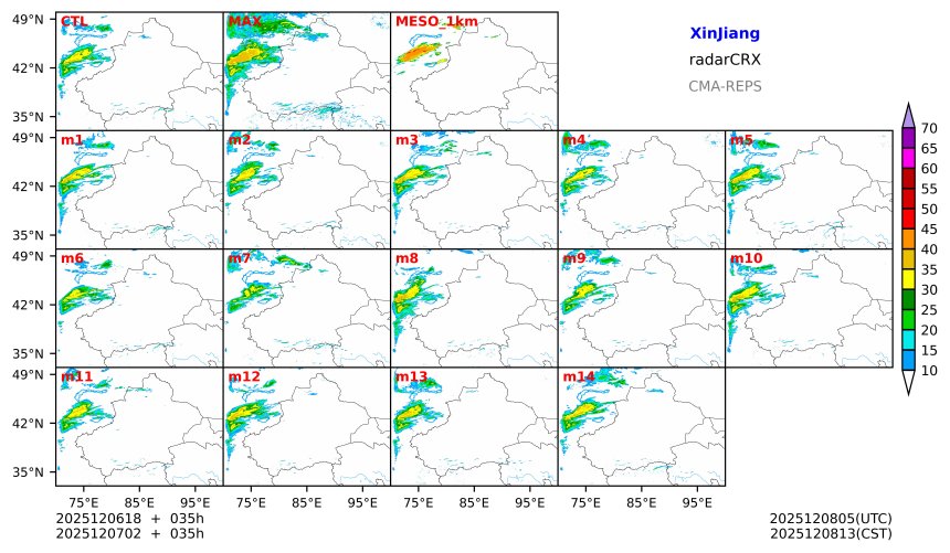 12/06 18时 +035小时
