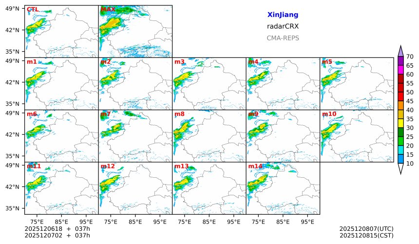 12/06 18时 +037小时