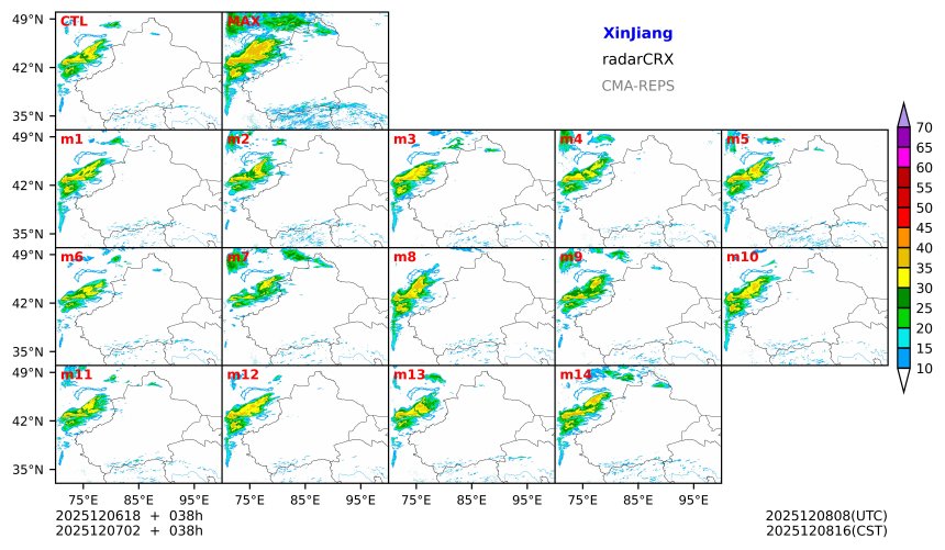 12/06 18时 +038小时