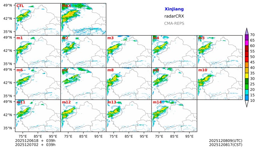 12/06 18时 +039小时