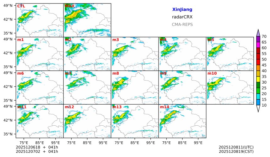 12/06 18时 +041小时