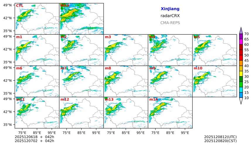 12/06 18时 +042小时