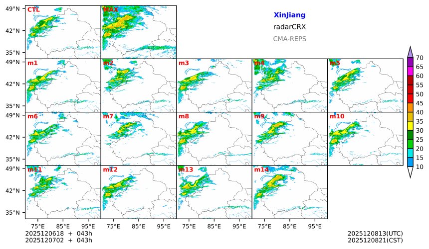 12/06 18时 +043小时