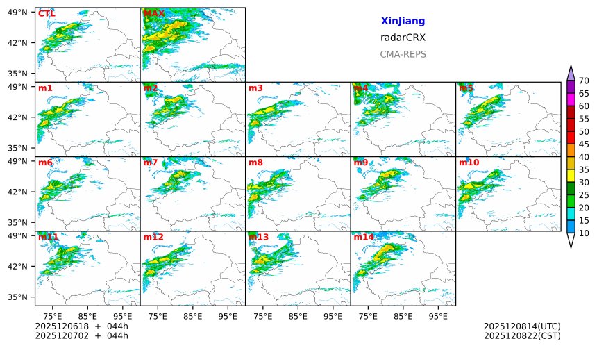 12/06 18时 +044小时