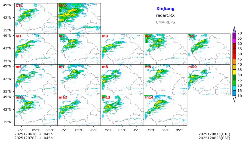 12/06 18时 +045小时