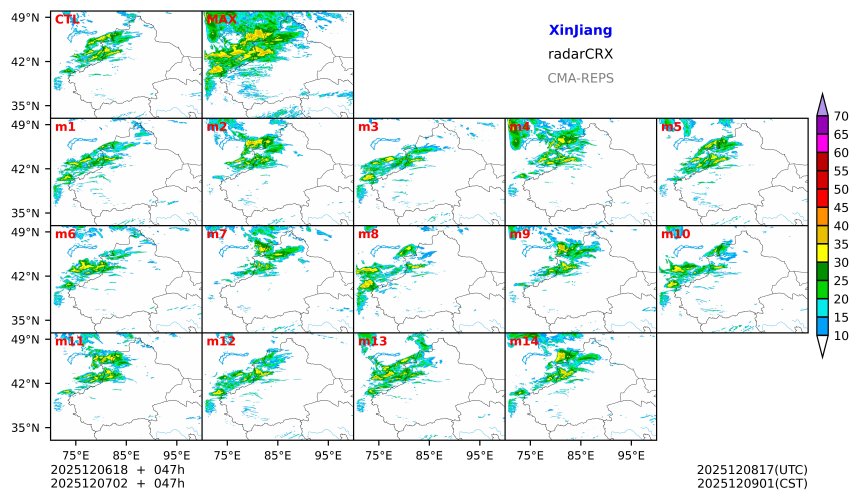 12/06 18时 +047小时