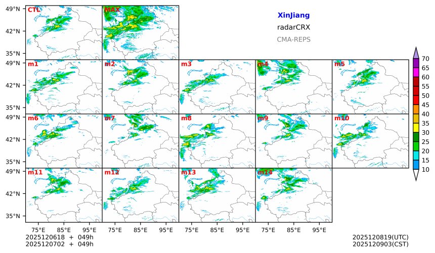 12/06 18时 +049小时