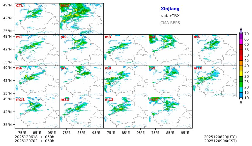 12/06 18时 +050小时