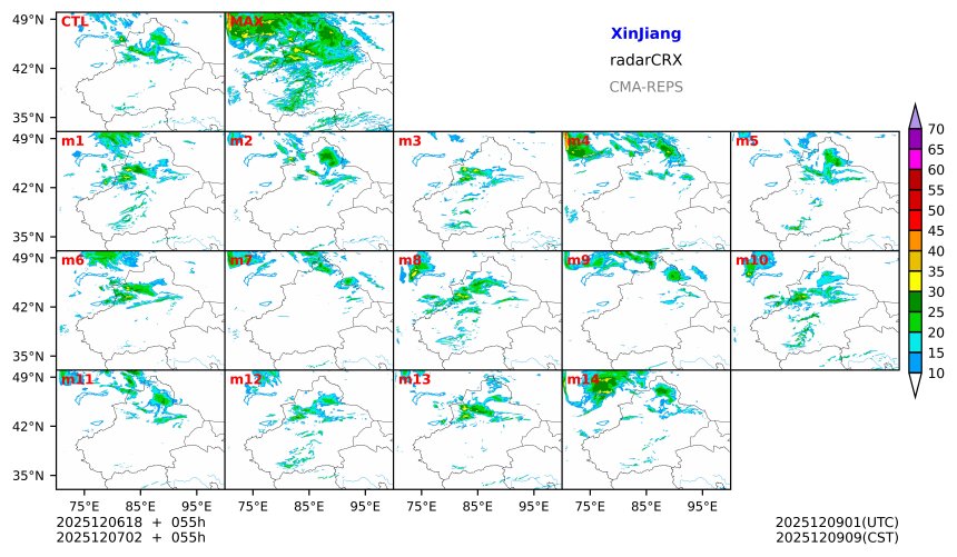 12/06 18时 +055小时