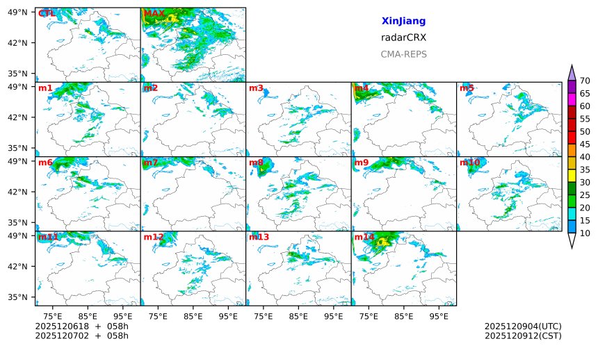 12/06 18时 +058小时