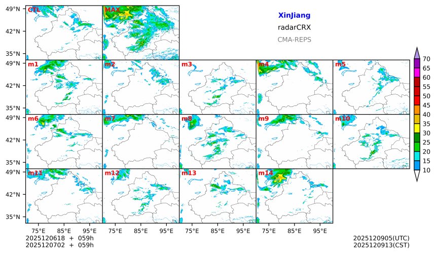12/06 18时 +059小时