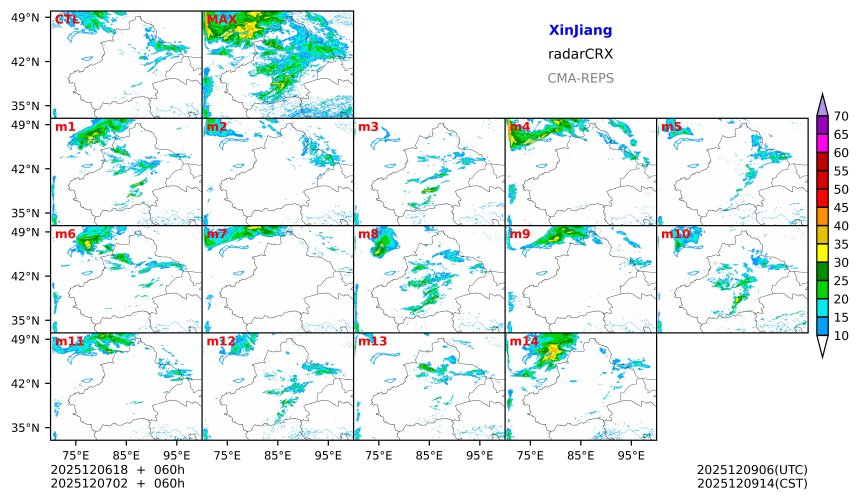 12/06 18时 +060小时