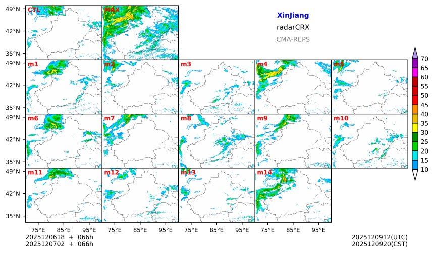 12/06 18时 +066小时