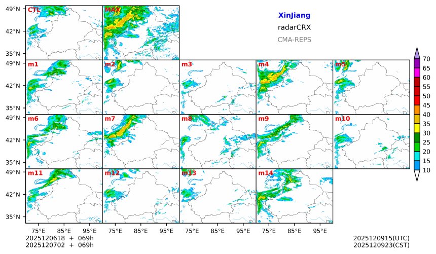 12/06 18时 +069小时