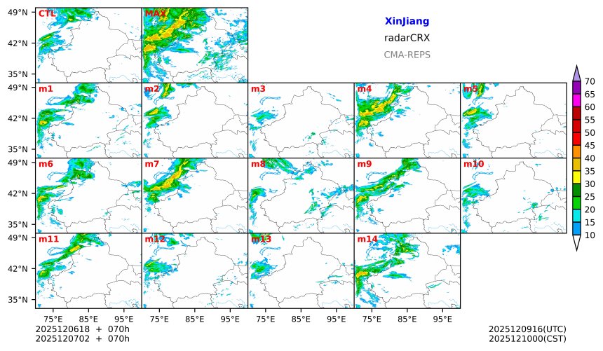 12/06 18时 +070小时