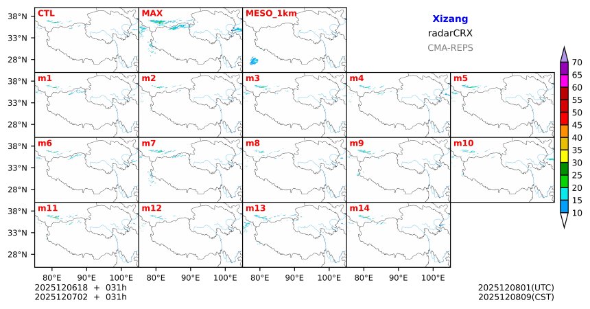 12/06 18时 +031小时